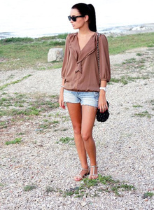 NarzahiOLove My Photos photo 5106998