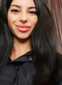 FainaQAce My Photos photo 5218114