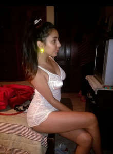 honeyhot999 My Photos photo 5112951