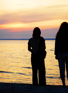 AuroraFairy Sexy me ;) photo 5108019