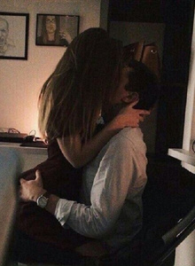 Herodia69 My Photos photo 5237924