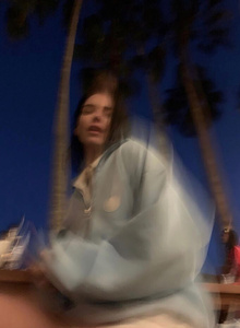 CocoCandy My Photos photo 5108480