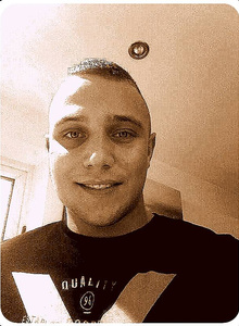 Iwantyou69691 photo 5434587 thumbnail