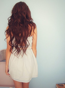 Makyanah My Photos photo 5109011