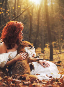 Makyanah My Photos photo 5109012