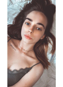 olisavia My Photos photo 5112218