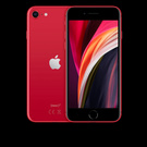 IPhone SE 2020