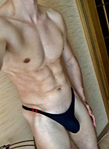 antawnt photo 5129877 thumbnail