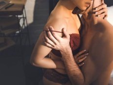 Avatarul Loverslove20