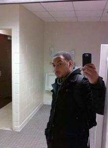 Philliam09 My Photos photo 5453502