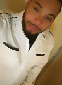 Philliam09 My Photos photo 5453503