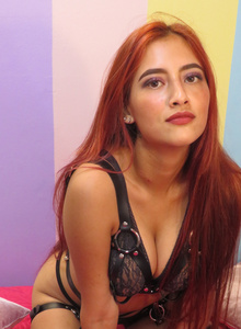 Lunapresley19 My Photos photo 5114695