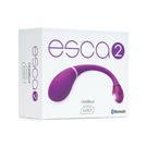 I WANT A TOY INTERATIVO