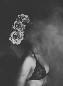 RedSparrow7 photo 5363961 thumbnail