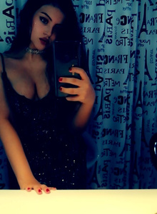 Vanesaeiffel My Photos photo 5115863