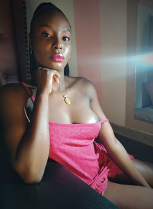 Scarlett-M photo 5177546 thumbnail