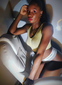 Scarlett-M photo 5177553 thumbnail