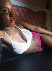 Scarlett-M photo 5177561 thumbnail