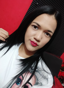 alicia-ih photo 5113410 thumbnail