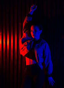 Ritarainxxx photo 5385027 thumbnail