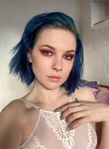 Ritarainxxx photo 5385029 thumbnail