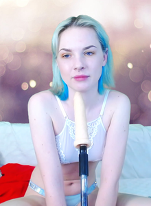 Ritarainxxx photo 5385030 thumbnail