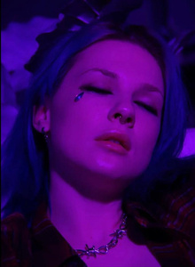 Ritarainxxx photo 5388116 thumbnail