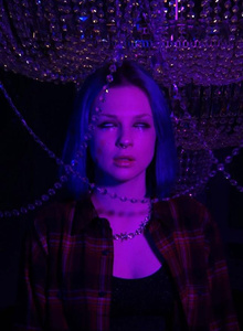 Ritarainxxx photo 5388117 thumbnail