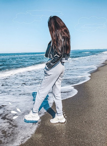 Lena-1988 me photo 5114701