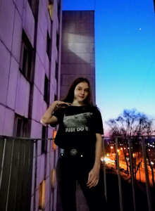 lollafoxxx My Photos photo 5114729