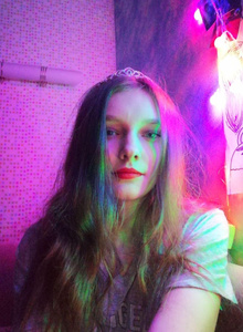 lollafoxxx My Photos photo 5114730