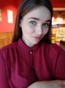 Malena9032 0 photo 5114913