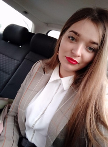 Malena9032 0 photo 5114915