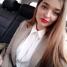 Malena9032 wish list item 1 thumbnail