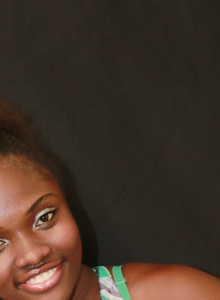 susyramirez My Photos photo 5131474