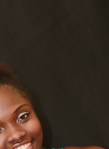 susyramirez me ♥ photo 5131456