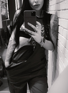 Cokeyspeed69 u will love me ) photo 5115825