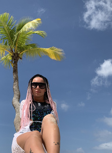 Cokeyspeed69 u will love me ) photo 5115831