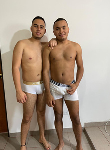 Oliverandjaco My Photos photo 5162223