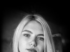 Avatarul Sweet-Christy