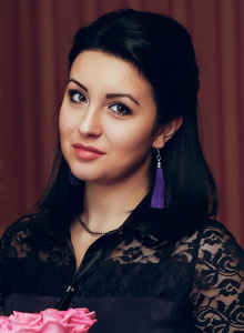 PalmiraNel photo 5299503 thumbnail