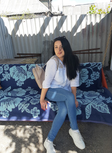 PalmiraNel photo 5299505 thumbnail