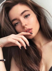 Kotik969 My Photos photo 5121353