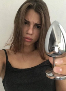 Kotik969 My Photos photo 5122140