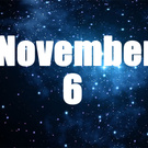 WetXDreams wish list item 1 thumbnail