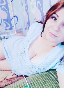 Nastyusha32 My Photos photo 5152757