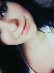 Nastyusha32 My Photos photo 5152758