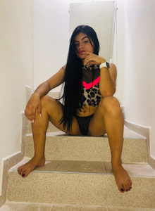 pocahonta-18 Me♥ photo 5154377