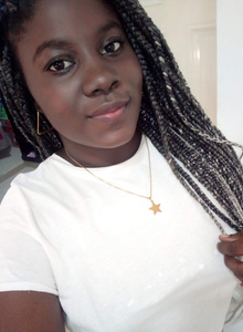 shannalix My Photos photo 5161807