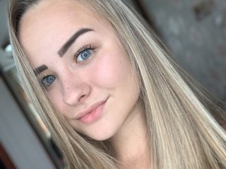 Alina2404